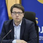 Dogana ndalon mallra të padeklaruara në pikën kufitare të Vërmicës