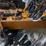 Kosova U19 (f): Albina Rrahmani publikon listën për ndeshjet kualifikuese