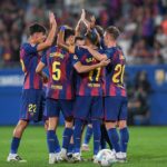 Elon Musk: Puna dhe paratë do të bëhen të parëndësishme, varfëria mund të eliminohet falë AI