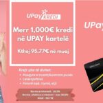 Këshilli Prokurorial shkarkon Besim Kelmendin, Agron Qalaj emërohet u.d. i Kryeprokurorit të Shtetit