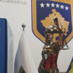 MPB konfirmon aksion policor në disa lokacione në vend