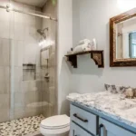 BE sanksionon Abdel-Rahim Hamdan Dagalo për mizoritë në Sudan