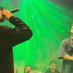 MPB konfirmon aksion policor në disa lokacione në vend