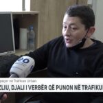 Ledri dhe Skivi ribashkohen në skenë pas 13 vjetësh në ‘Zone Club’ të Prishtinës