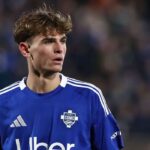 Organizata ‘You Can Do’ kërkon fonde për syzet e mençura që rrisin pavarësinë e të verbërve