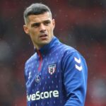 Mickoski: Qeveria e RMV-së është stabile, nuk planifikohet zgjerim me deputetë të rinj