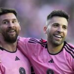 Policia në Hatay kap të kërkuarin për mashtrim duke u kamufluar si dërgues ushqimi