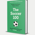 Nis seanca për votimin e Qeverisë, LVV propozon Konjufcën si mandatar