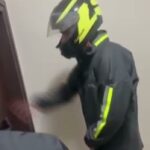 Samsung nis përditësimin One UI 8 Watch për Galaxy Watch6 dhe Watch6 Classic