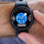 Policia në Hatay kap të kërkuarin për mashtrim duke u kamufluar si dërgues ushqimi