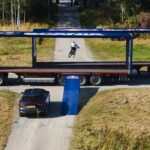 Samsung nis përditësimin One UI 8 Watch për Galaxy Watch6 dhe Watch6 Classic