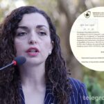 SPB Tetovë: Ndalohen dy të mitur, konfiskohet marihuanë në nyjen e Grupçinit