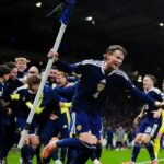 Tentativë vrasje në Prizren: qëllon nga trotineti elektrik, plagoset në dy këmbë