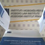 Mohamed Salah nën kritikë pas startit të dobët te Liverpool