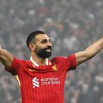 IKD: Vendimi i KPK-së për shkarkimin e Besim Kelmendit i paligjshëm, arbitrar dhe abuziv