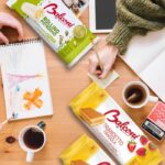 Mohamed Salah nën kritikë pas startit të dobët te Liverpool