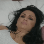 Përplasje në Dearborn mes aktivistëve anti-islam dhe protestuesve pro-myslimanë