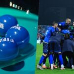 Sekretari amerikan i Shtetit, Marco Rubio: Të dyja palët duhet të bien dakord për lëshime për paqe në Ukrainë