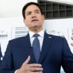 Kosova ndaj Sllovakisë në gjysmëfinale të play-offit për Botërorin 2026