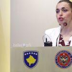 Aparat i ri rezonance magnetike në Klinikën Universitare ‘Shën Naum i Ohrit’