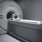 Gjykata Supreme shfuqizon Rregulloren nr.1450/1 të ‘Termokos’, pranohet padia e A.U.-F.