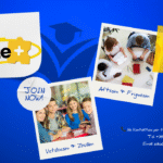 Ruben Amorim: Jam më i fortë pas një sezoni sfidues te Manchester United