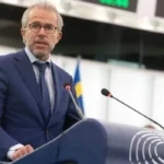 Daily Mail arrin marrëveshjen për blerjen e Telegraph për 500 milionë £