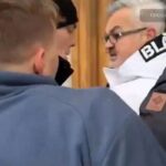 Gjykata Supreme shfuqizon Rregulloren nr.1450/1 të ‘Termokos’, pranohet padia e A.U.-F.