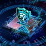 Presidentja Osmani cakton 28 dhjetorin për zgjedhjet e jashtëzakonshme; reagim nga VV