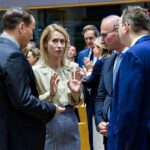 UNICEF: 412 milionë fëmijë të privuar nga nevojat themelore