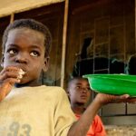 BE kundërshton planin 28-pikësh për paqen në Ukrainë, kërkon përfshirjen e Ukrainës dhe udhëheqësve evropianë