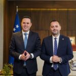 Superliga e Kosovës: Programi i xhiros së 14-të pas ndeshjeve të Kombëtareve