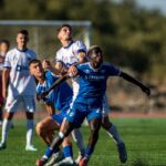 Joschka Fischer mbrohet për ndërhyrjen në Kosovë: “Solidaritet me viktimat e agresionit”