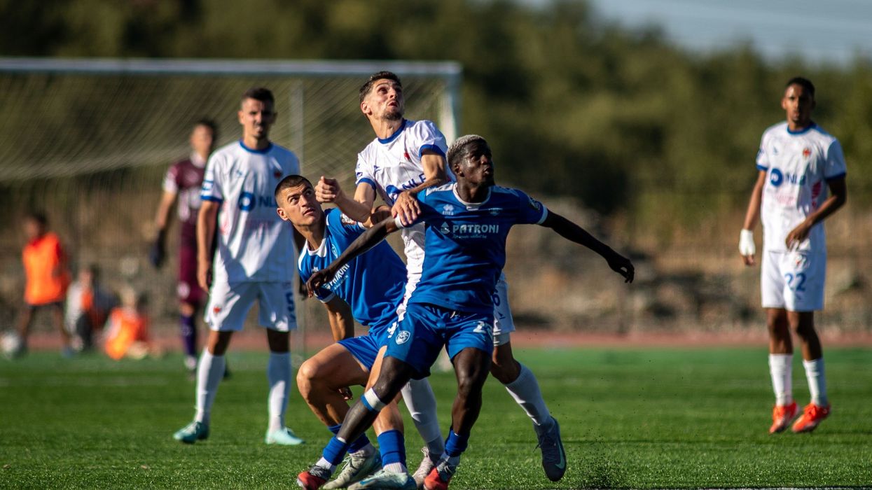 Superliga e Kosovës: Programi i xhiros së 14-të pas ndeshjeve të Kombëtareve