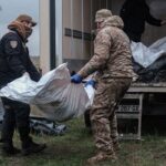 Kryetari i ‘Fëmijët në nevojë’ jep dorëheqje pas dënimit për përplasjen e një çikliste