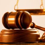 Ukraina riatdheson 1,000 trupa që Rusia pretendon se janë të ushtarëve ukrainas