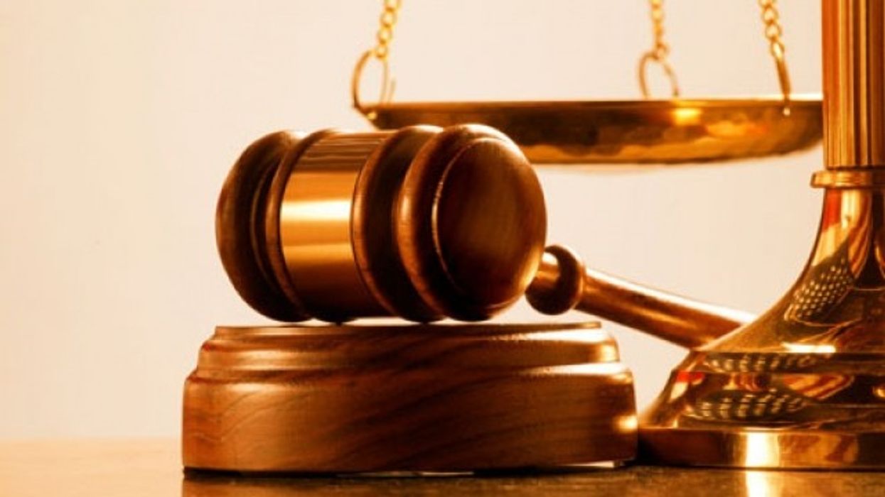 Ferizaj: Kërkohet paraburgim 30-ditor për shtetasen italiane të dyshuar për narkotikë dhe falsifikim parash