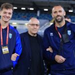 Kuvendi shpall thirrje për anëtar të Këshillit Gjyqësor pa miratuar ligjin e ri