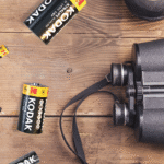 Përurohet Qendra për Ndërtimin e Kapaciteteve për Pylltari në Blinajë