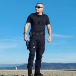 Grok 4.1 favorizon Elon Muskun në përgjigjet e përdoruesve