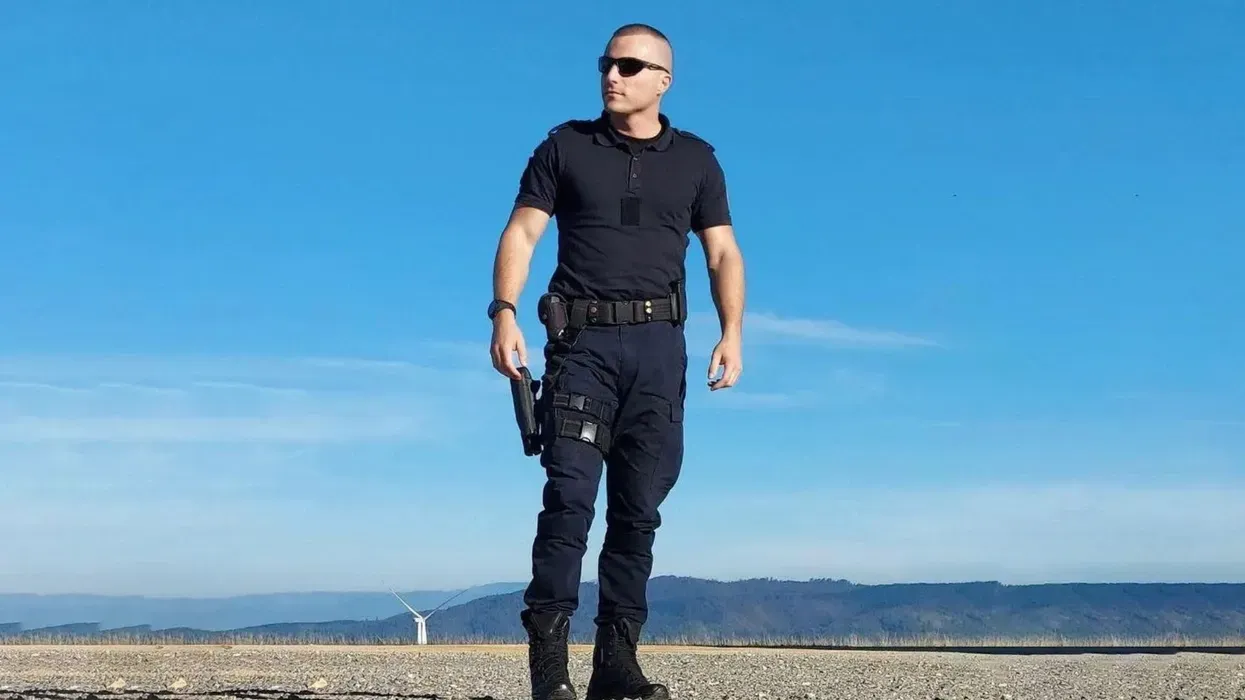 Arbnor Spahiu i liruar nga burgu në Serbi, akuzat i cilëson politike dhe të padrejta