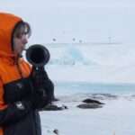 Samsung identifikon modelin SM-O200P për syzet XR — mund të quhen Galaxy Glasses