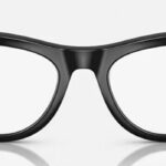 Muzikantja e marinës së Zelandës së Re luan në Antarktidë nga baza Scott