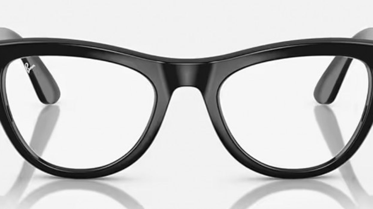 Samsung identifikon modelin SM-O200P për syzet XR — mund të quhen Galaxy Glasses