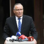 Samsung identifikon modelin SM-O200P për syzet XR — mund të quhen Galaxy Glasses