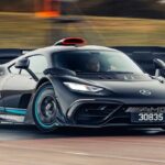 ECDC: Zbulime të hershme të gripit në Evropë, rekomandohet vaksinimi pa vonesë