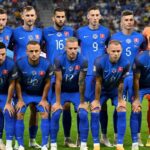 AMG One: motori i F1 në rrugë, mes shpërthimit dhe kontrollit