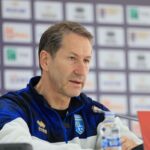 Osmani pret të ngarkuarën e SHBA-së dhe rithekson rëndësinë e zgjedhjeve më 28 dhjetor