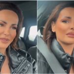 Dorëzohen dy persona të kërkuar nga policia, një tjetër ende në kërkim