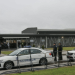 Deklaratat e Friedrich Merz për Belém nxisin përplasje diplomatike mes Gjermanisë dhe Brazilit